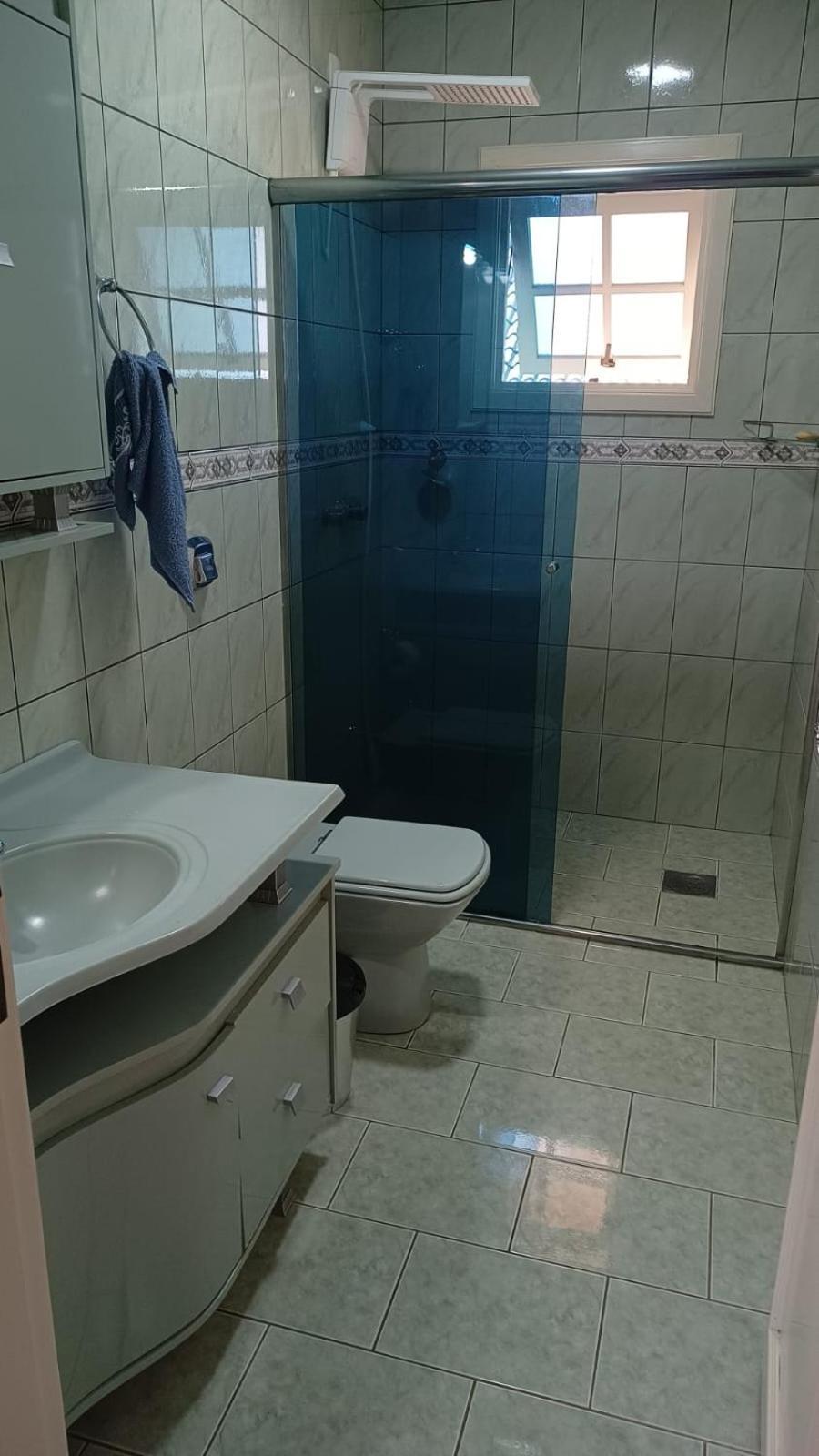 Casa Ampla Com Comodos Confortaveis 格拉玛多 外观 照片