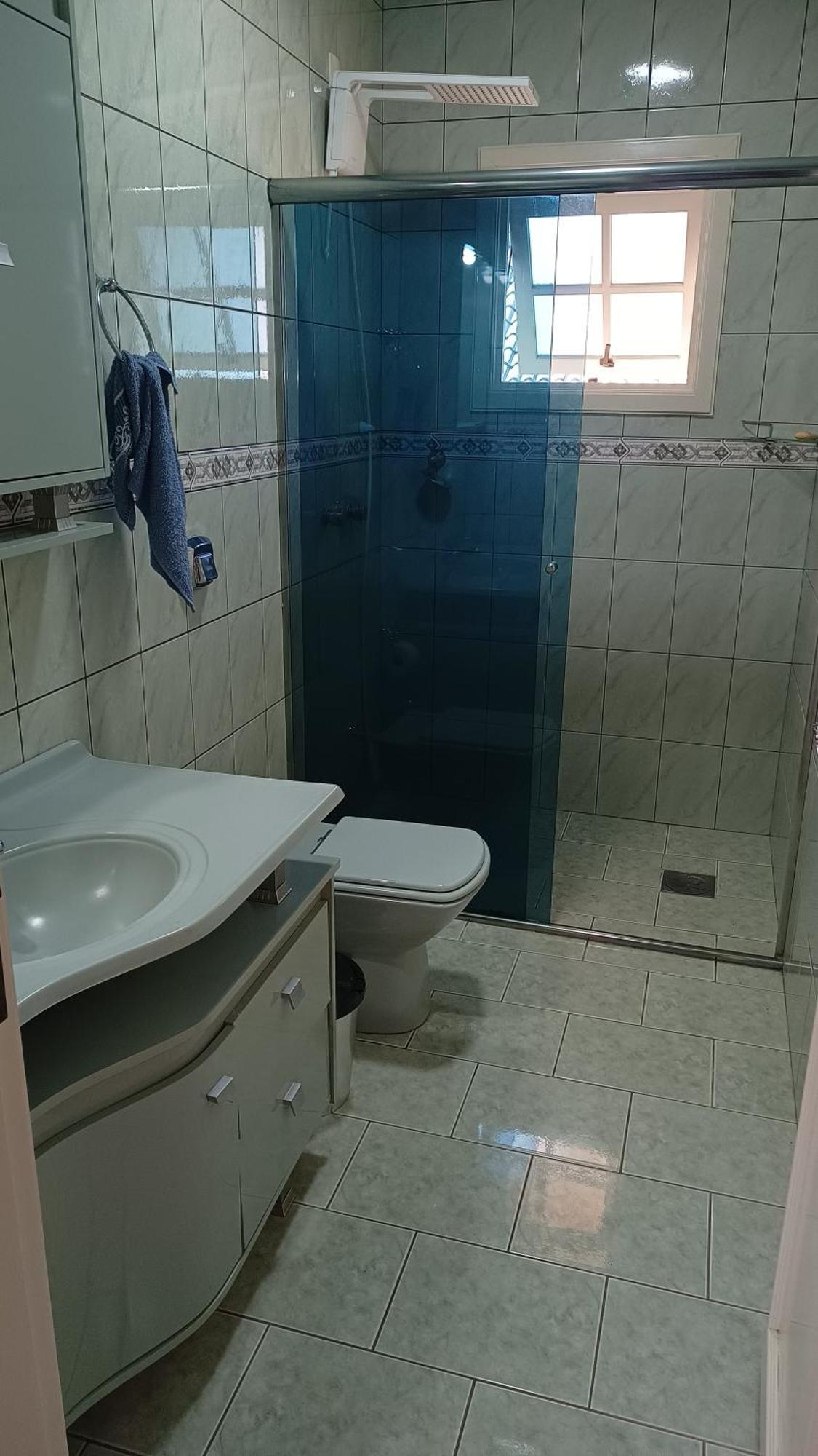 Casa Ampla Com Comodos Confortaveis 格拉玛多 外观 照片