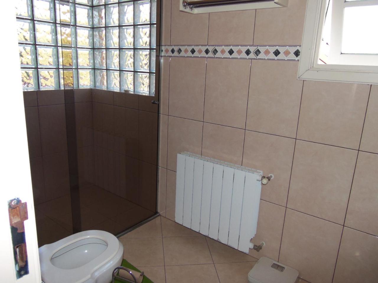 Casa Ampla Com Comodos Confortaveis 格拉玛多 外观 照片