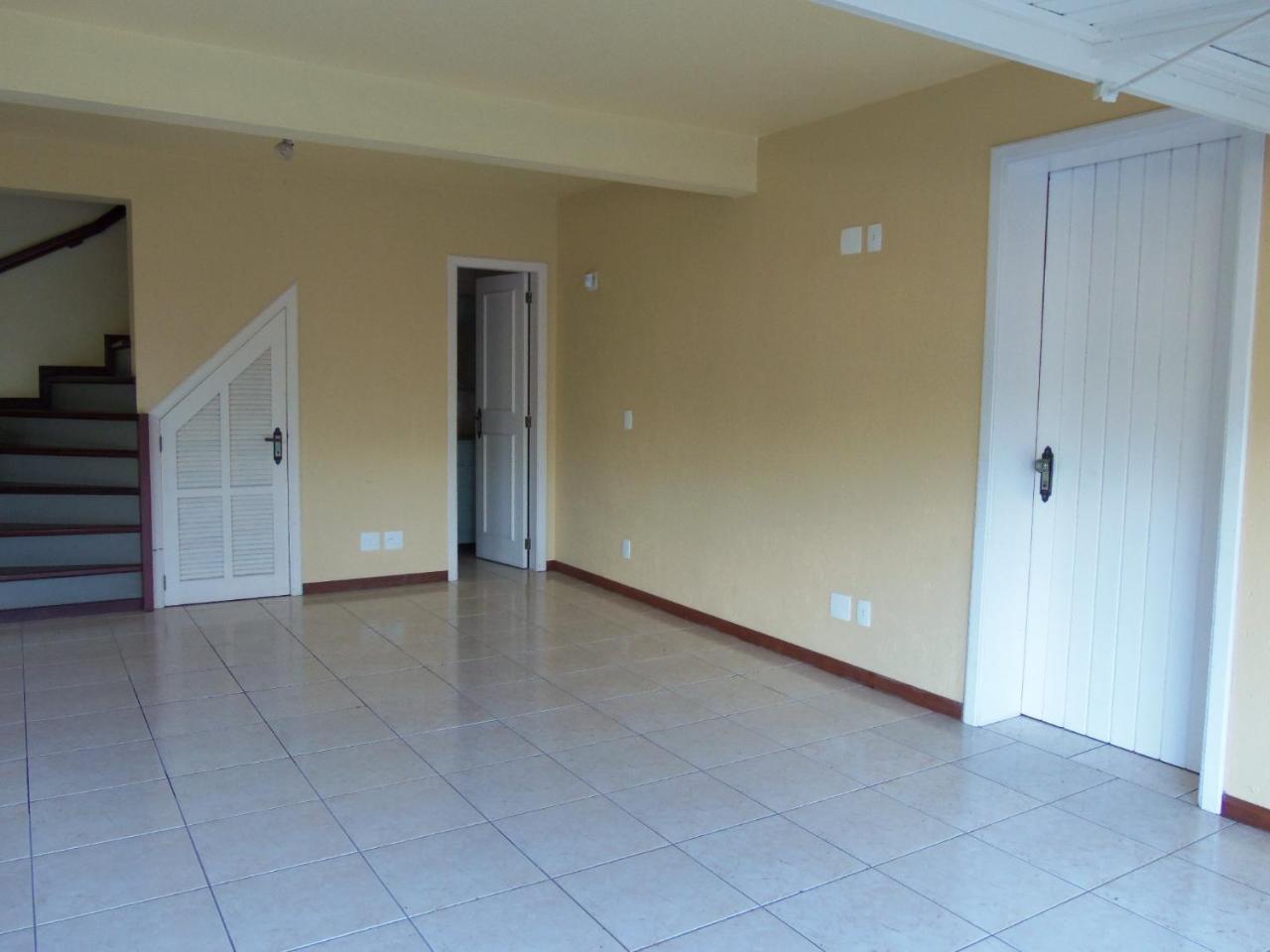 Casa Ampla Com Comodos Confortaveis 格拉玛多 外观 照片