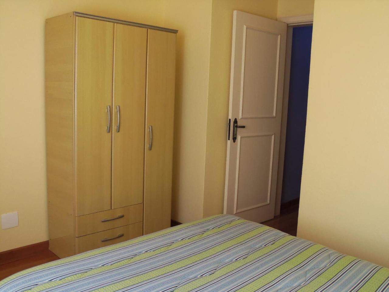 Casa Ampla Com Comodos Confortaveis 格拉玛多 外观 照片
